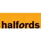 HALFORDS GALWAY