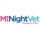 MINIGHTVET CORK