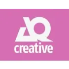 ANTHONY QUINN CREATIVE