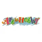 ART & HOBBY - DROGHEDA