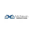 MCNEVIN WINDOWS & DOORS