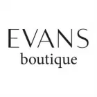 EVANS