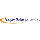 CAVANAGH HOOPER DOLAN