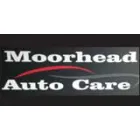 MOORHEAD AUTO CARE