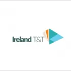 IRELAND TT LTD