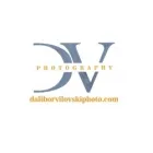 DALIBOR VILOVSKI PHOTOGRAPHY