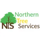 NORTHERN TREE SERVICES