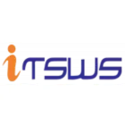 ITSWS REAL ESTATE CRM