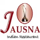JAUSNA INDIAN RESTAURANT