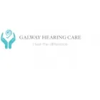 GALWAY HEARING CARE