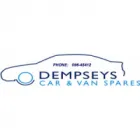 DEMPSEYS DISMANTLERS