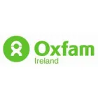 OXFAM RATHFARNHAM