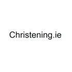 CHRISTENING.IE
