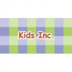 KIDS INC - PALMERSTOWN