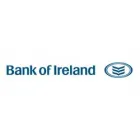 BANK OF IRELAND
