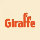 GIRAFFE CHILDCARE IFSC