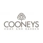 COONEY'S HOME & GARDEN