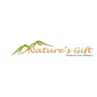 NATURES GIFT.