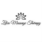 ZELCA MASSAGE THERAPY