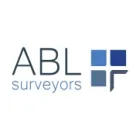 ABL SURVEYORS- CHARTERD BUILDING SURVEYORS - BUILDING SURVEYS - HOUSE SURVEYS - HOME SURVEYS