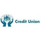 NAOMH BREANDAIN CREDIT UNION LTD