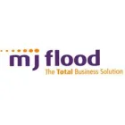 FLOOD M J   LTD