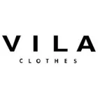 VILA