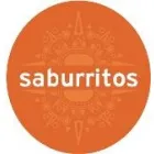 SABURRITOS