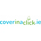 COVER IN A CLICK