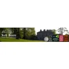 INCH HOUSE COUNTRY HOUSE & RESTAURANT