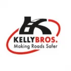 KELLY BROS (ROADLINES) LTD