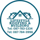 LIFESTYLE ROOFING & BUILDING
