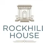 ROCKHILL HOUSE ESTATE