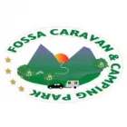 KILLARNEY CARAVAN AND CAMPING