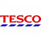 TESCO EXTRA