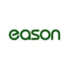 EASONS