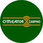 O'MEARA CAMPING