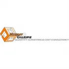 MURRAY & GILLESPIE QUANTITY SURVEYORS LTD
