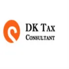 DK TAX CONSULTING