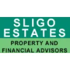 SLIGO ESTATES
