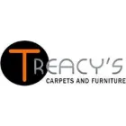 TREACY'S CARPETS & FURNITURE - FURNITURE STORE