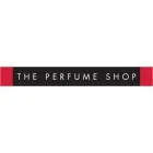 THE PERFUME SHOP
