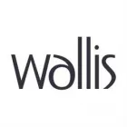 WALLIS