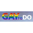 GAYTODO