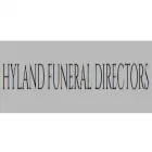 HYLAND FUNERAL DIRECTORS
