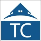 TC ROOFERS KILDARE