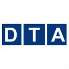 DUBLIN TAX ADVISERS