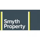 SMYTH PROPERTY R