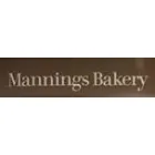 MANNINGS BAKERY AND CAFÉ