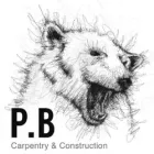 P.B CARPENTRY & CONSTRUCTION